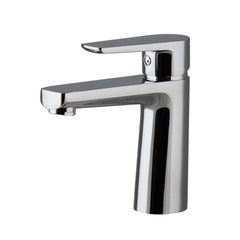 Argan Basin Mixer