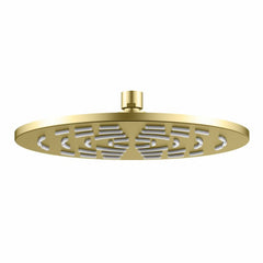 Berlin 250mm Air Shower Head