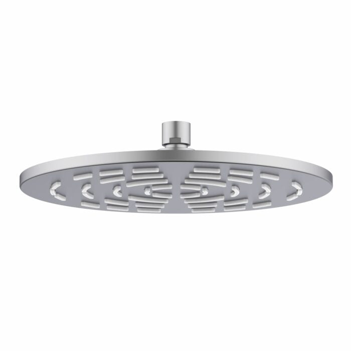 Berlin 250mm Air Shower Head