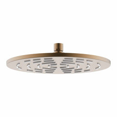 Berlin 250mm Air Shower Head
