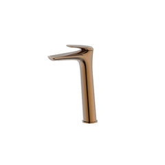 Berlin Tall Basin Mixer