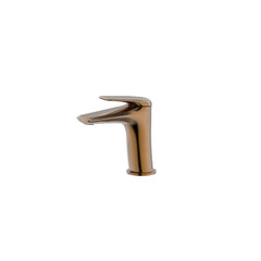 Berlin Basin Mixer