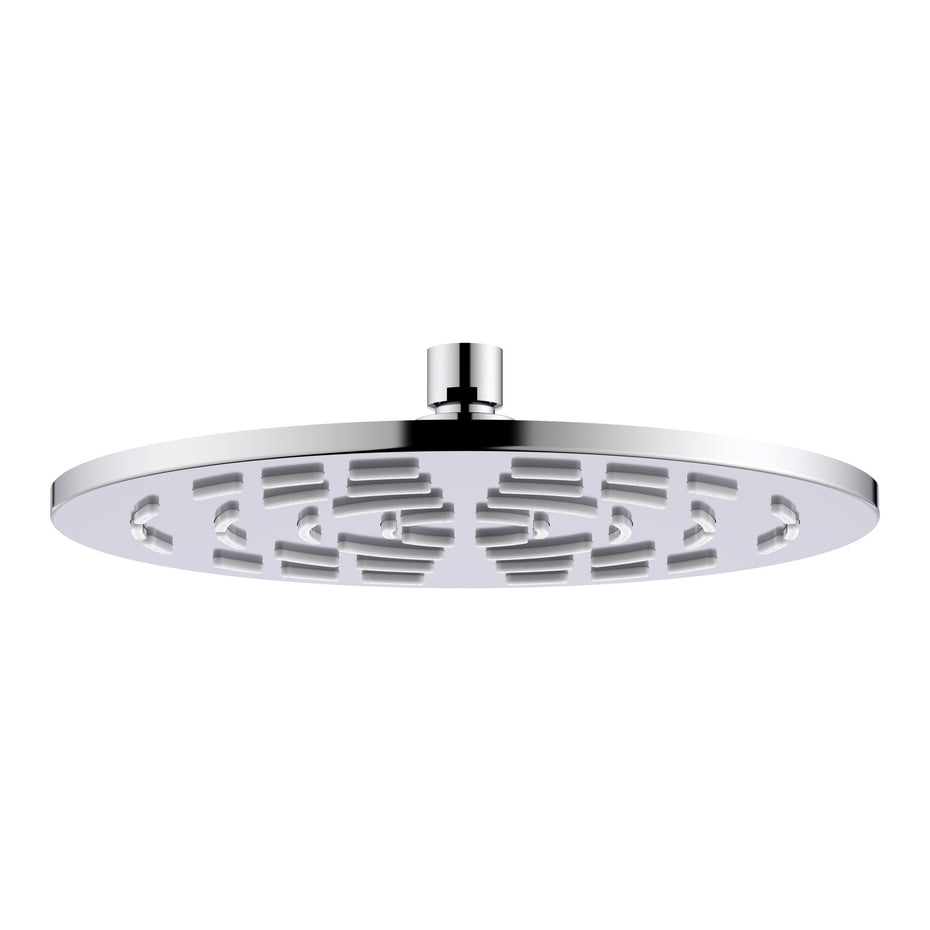 Berlin 250mm Air Shower Head