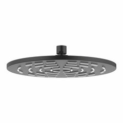 Berlin 250mm Air Shower Head