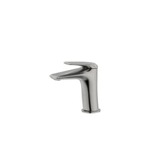 Berlin Basin Mixer