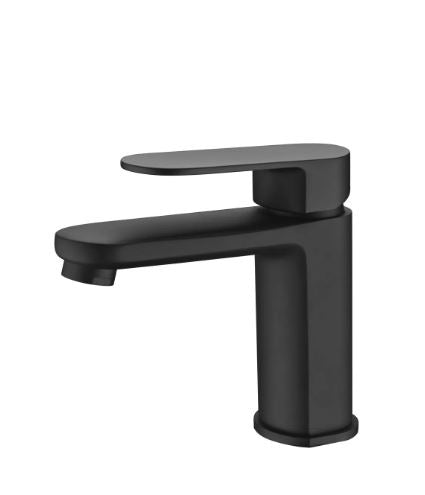 Supra Basin Mixer