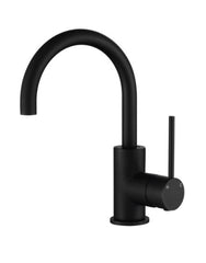 Star Mini Basin/Kitchen Mixer