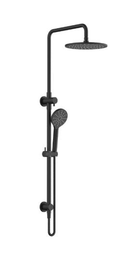 Star Luxury Shower Column Set
