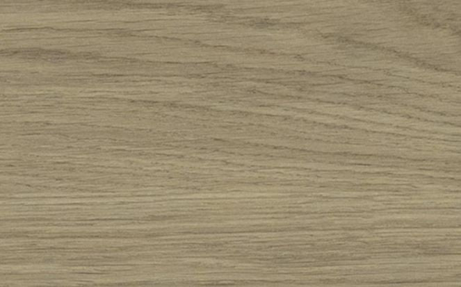 Colby Vanity by Timberline