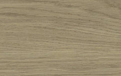 Colby Vanity by Timberline