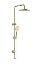 Star Luxury Shower Column Set