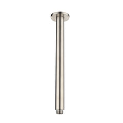 Bordeaux Ceiling Shower Arm