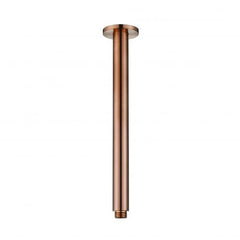 Ceiling Shower Arm