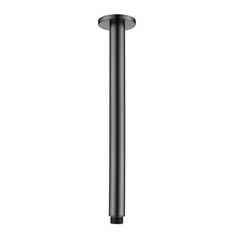 Ceiling Shower Arm