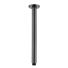 Ceiling Shower Arm