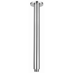 Bordeaux Ceiling Shower Arm