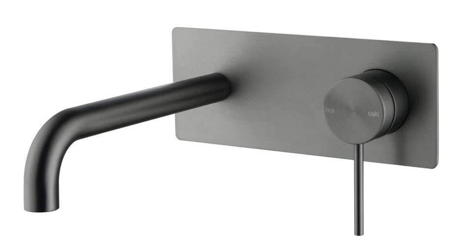 Bella Vista Mica Combo Mixer and Spout SALE