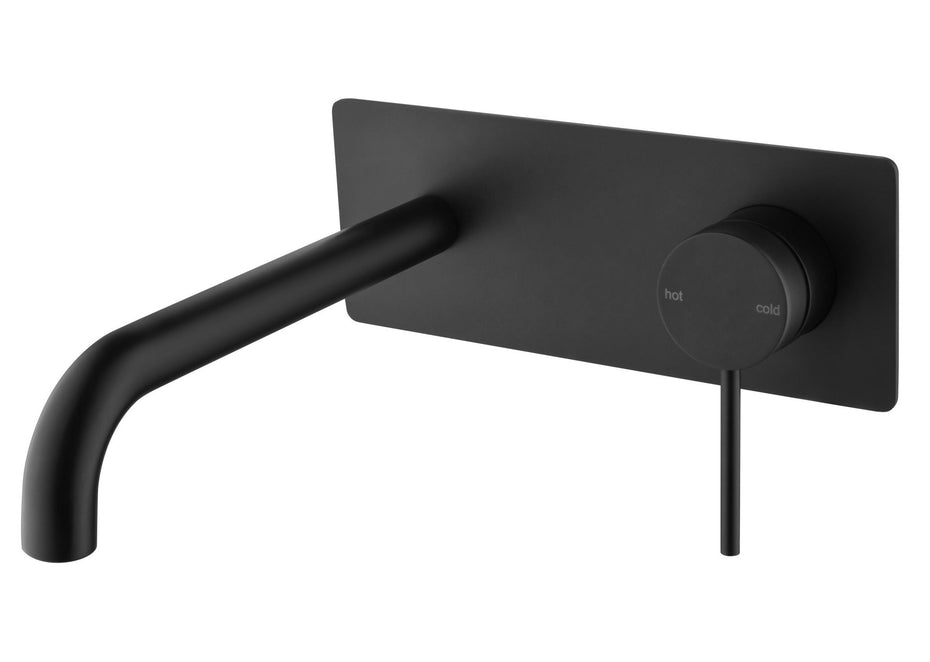 Bella Vista Mica Combo Mixer and Spout SALE
