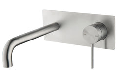 Bella Vista Mica Combo Mixer and Spout SALE