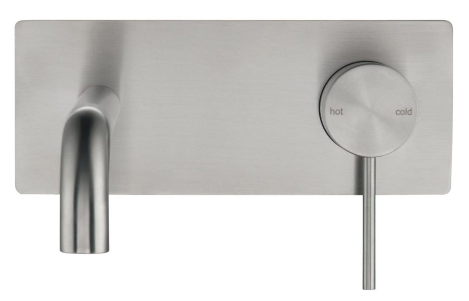 Bella Vista Mica Combo Mixer and Spout SALE