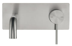 Bella Vista Mica Combo Mixer and Spout SALE