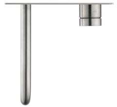 Bella Vista Mica Combo Mixer and Spout SALE