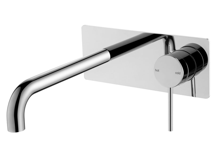 Bella Vista Mica Combo Mixer and Spout SALE