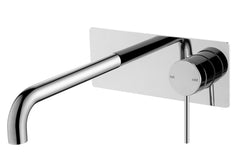 Bella Vista Mica Combo Mixer and Spout SALE