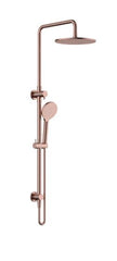 Star Luxury Shower Column Set