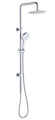 Kaya Twin Shower - Fienza