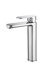 Supra Tall Basin Mixer