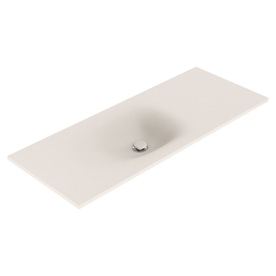 Satori Benchtop