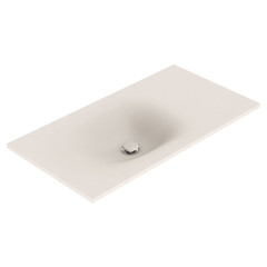 Satori Benchtop