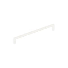 Urbane 192mm Handle - Multiple Colours Available