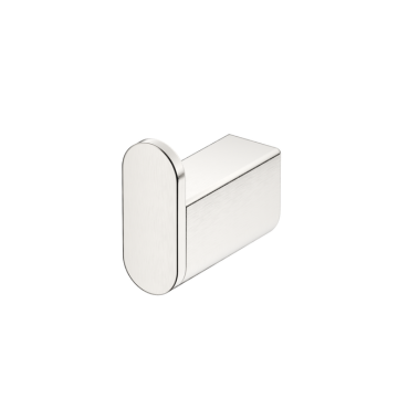 Supra Robe Hook
