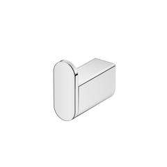 Supra Robe Hook