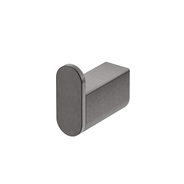 Supra Robe Hook