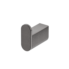Supra Robe Hook
