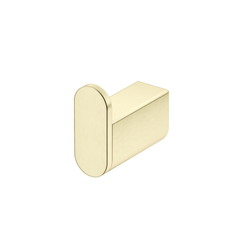 Supra Robe Hook