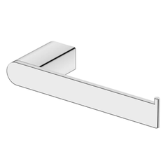 Supra Toilet Roll Holder