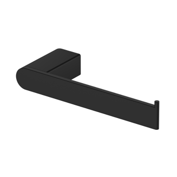 Supra Toilet Roll Holder