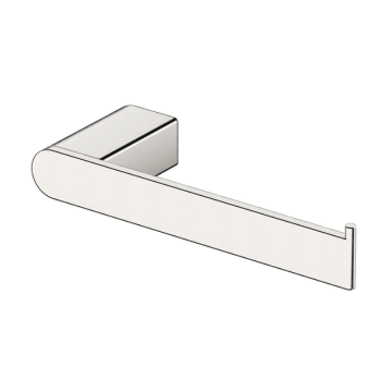 Supra Toilet Roll Holder