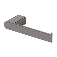Supra Toilet Roll Holder