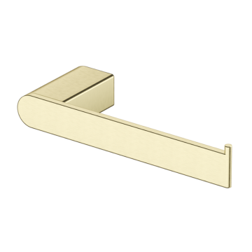 Supra Toilet Roll Holder