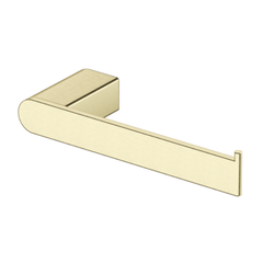 Supra Toilet Roll Holder