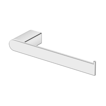 Supra Hand Towel Holder