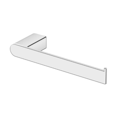 Supra Hand Towel Holder