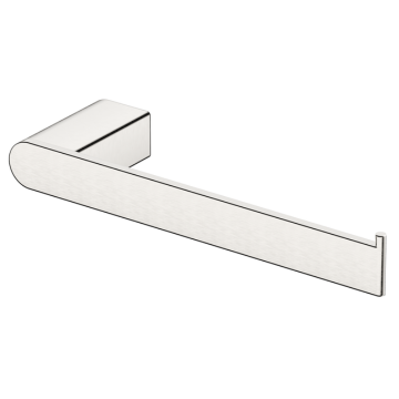 Supra Hand Towel Holder