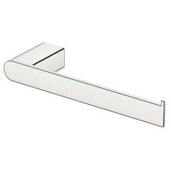 Supra Hand Towel Holder