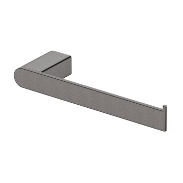 Supra Hand Towel Holder